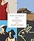 თაგვებსა და ადამიანებზე by John Steinbeck