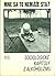 Mne sa to nemôže stať: Sociologické kapitoly z alkoholizmu