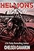 Hellions Ride On: Hellions Motorcycle Club
