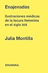 Enajenadas, Ilust...