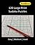 120 Large-Print Sudoku Puzz...