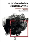 Algı Yönetimi ve Manipülasyon