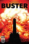 Buster #01