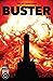 Buster #01