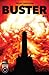 Buster #01