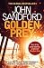 GOLDEN PREY*