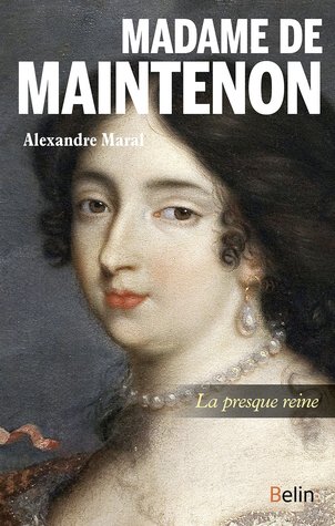 Madame de Maintenon