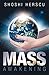 Mass Awakening