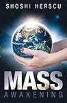 Mass Awakening