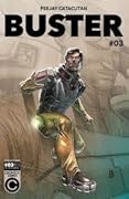 Buster #03