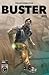 Buster #03