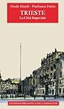 Trieste Trieste