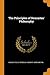 The Principles of Descartes' Philosophy