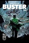 Buster #02 by Peejay Catacutan