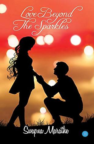 Love beyond the sparkles