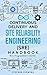 Continuous Delivery and Sit...