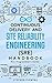 Continuous Delivery and Site Reliability Engineering (SRE) Handbook: Non-Programmer’s Guide