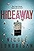 Hideaway