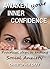 Awaken Your Inner Confidenc...