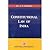 The Constitutional Law of India by H.C.P. Tripathi