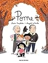 Pome by Magali Le Huche