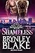Shameless (Black Brothers T...
