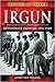 Irgun: Revisionist Zionism, 1931–1948 (History of Terror)