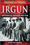 Irgun: Revisionis...