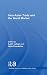 Intra-Asian Trade and the World Market