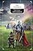 Орёл и Дракон (Гибель богов-2, #7)