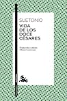 Vida de los doce ...