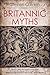 Britannic Myths