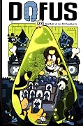 Dofus, Tome 23: Ala Babi et les 40 Roublards