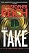 The Take (Simon Riske, 1)