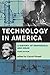 Technology in America: A Hi...