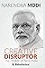 Narendra Modi: Creative Dis...