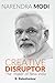 Narendra Modi by R. Balashankar