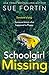 Schoolgirl Missing