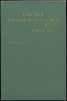 PERSISK A=V=A=N=T=G=A=R=D=E POESI 1930-2015 by Omid Shams PERSISK A=V=A=N=T=G=A=R=D=E POESI 1930-2015 by Omid Shams