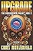 UPGRADE: Book 2 of the Obsolescence Trilogy