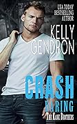 Crash