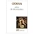 Precis de Decomposition (French Edition)