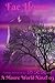A Fae's Honor (Moore World Novel, #3)