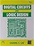 Digital Circuits and Logic Design by Samuel C. Lee