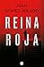 Reina roja (Antonia Scott, #1)