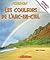 Sciences: Les Couleurs de l'Arc-en-Ciel (Apprentis Lecteurs)