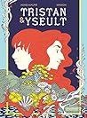 Tristan et Yseult by Agnès Maupré