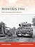 Mortain 1944: Hitler’s Norm...