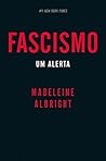 Fascismo - Um Alerta
