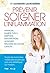 Prévenir et soigner l'inflammation (New life) (French Edition)